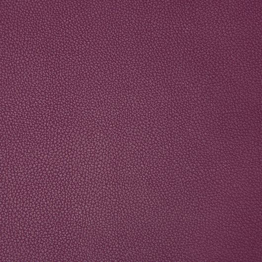 This image is for illustrative purposes only. The colors shown are accurate within the constraints of lighting, photography and the color accuracy of your screen.