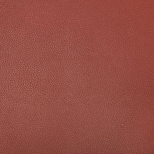 This image is for illustrative purposes only. The colors shown are accurate within the constraints of lighting, photography and the color accuracy of your screen.