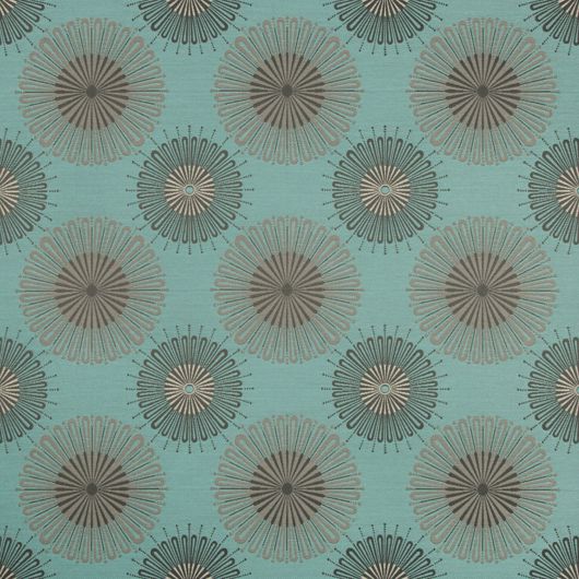 This image is for illustrative purposes only. The colors shown are accurate within the constraints of lighting, photography and the color accuracy of your screen.