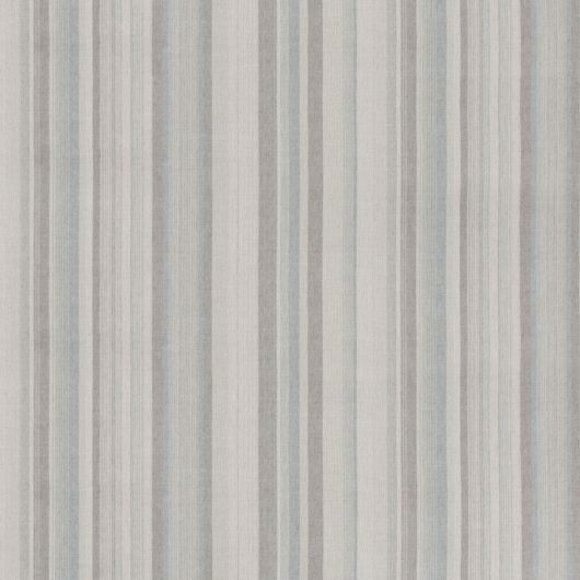 This image is for illustrative purposes only. The colors shown are accurate within the constraints of lighting, photography and the color accuracy of your screen.