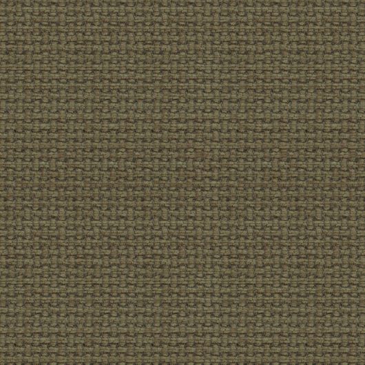 This image is for illustrative purposes only. The colors shown are accurate within the constraints of lighting, photography and the color accuracy of your screen.