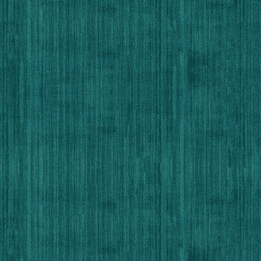 This image is for illustrative purposes only. The colors shown are accurate within the constraints of lighting, photography and the color accuracy of your screen.