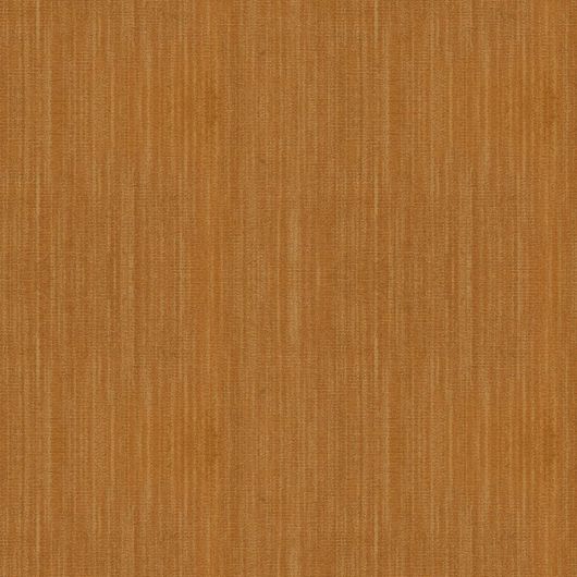 This image is for illustrative purposes only. The colors shown are accurate within the constraints of lighting, photography and the color accuracy of your screen.