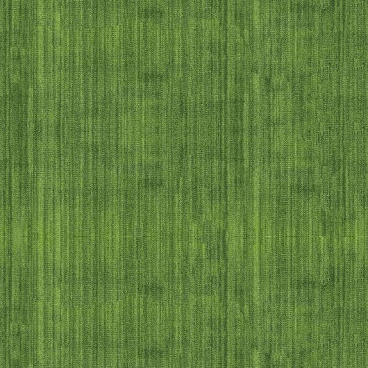 This image is for illustrative purposes only. The colors shown are accurate within the constraints of lighting, photography and the color accuracy of your screen.