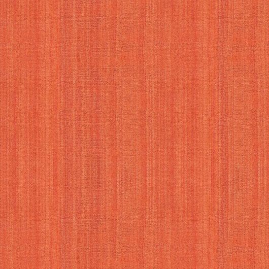 This image is for illustrative purposes only. The colors shown are accurate within the constraints of lighting, photography and the color accuracy of your screen.