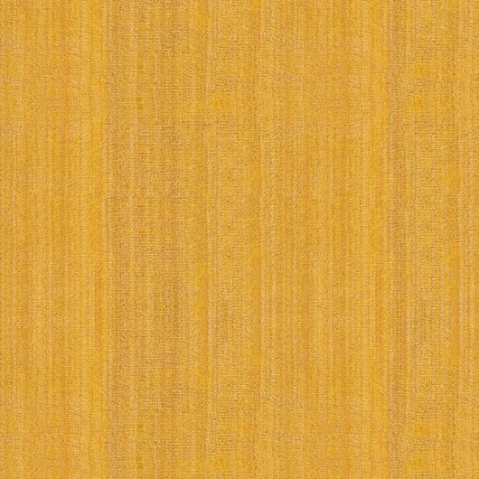 This image is for illustrative purposes only. The colors shown are accurate within the constraints of lighting, photography and the color accuracy of your screen.