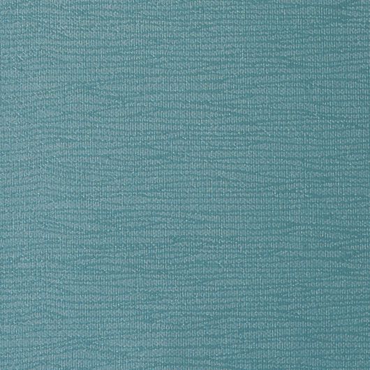 This image is for illustrative purposes only. The colors shown are accurate within the constraints of lighting, photography and the color accuracy of your screen.