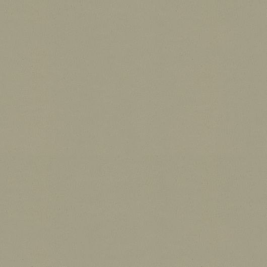 This image is for illustrative purposes only. The colors shown are accurate within the constraints of lighting, photography and the color accuracy of your screen.