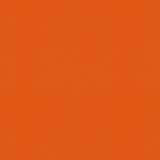 This image is for illustrative purposes only. The colors shown are accurate within the constraints of lighting, photography and the color accuracy of your screen.