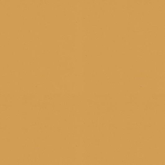 This image is for illustrative purposes only. The colors shown are accurate within the constraints of lighting, photography and the color accuracy of your screen.