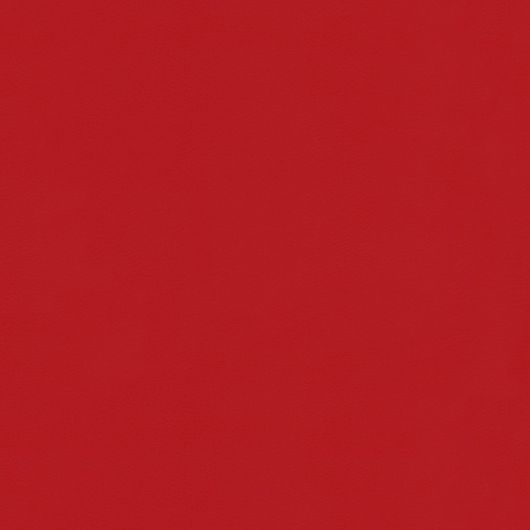 This image is for illustrative purposes only. The colors shown are accurate within the constraints of lighting, photography and the color accuracy of your screen.