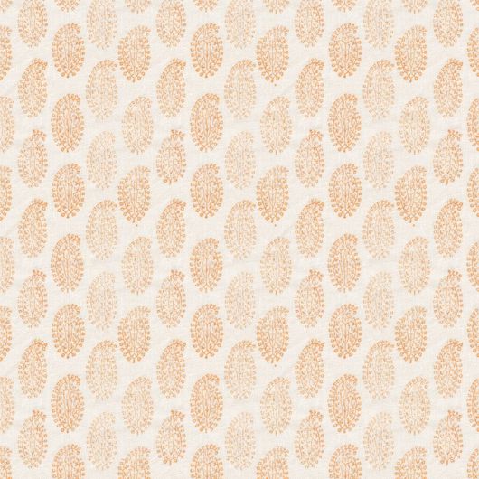 This image is for illustrative purposes only. The colors shown are accurate within the constraints of lighting, photography and the color accuracy of your screen.