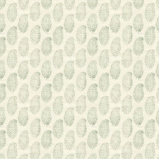This image is for illustrative purposes only. The colors shown are accurate within the constraints of lighting, photography and the color accuracy of your screen.