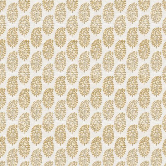 This image is for illustrative purposes only. The colors shown are accurate within the constraints of lighting, photography and the color accuracy of your screen.