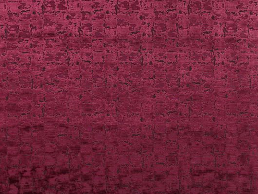 This image is for illustrative purposes only. The colors shown are accurate within the constraints of lighting, photography and the color accuracy of your screen.