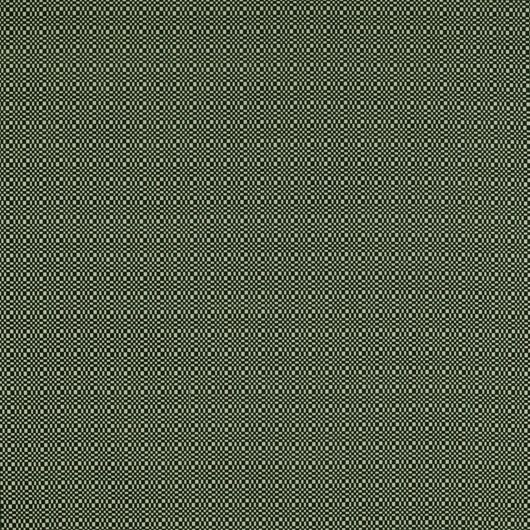 This image is for illustrative purposes only. The colors shown are accurate within the constraints of lighting, photography and the color accuracy of your screen.