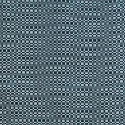 This image is for illustrative purposes only. The colors shown are accurate within the constraints of lighting, photography and the color accuracy of your screen.
