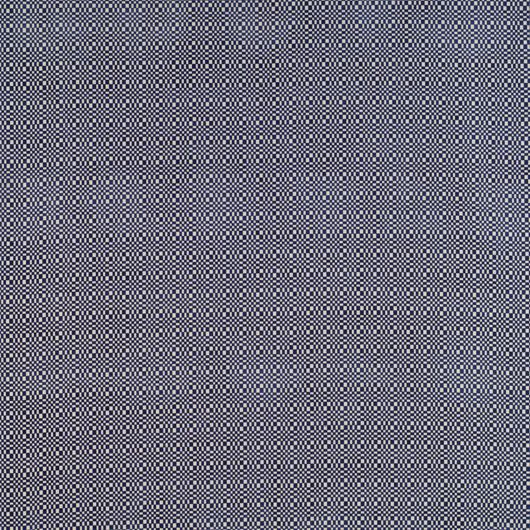 This image is for illustrative purposes only. The colors shown are accurate within the constraints of lighting, photography and the color accuracy of your screen.