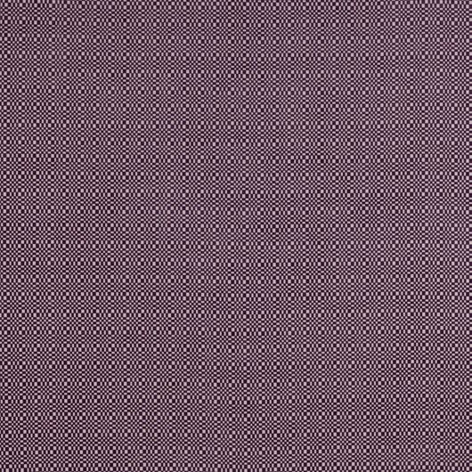 This image is for illustrative purposes only. The colors shown are accurate within the constraints of lighting, photography and the color accuracy of your screen.