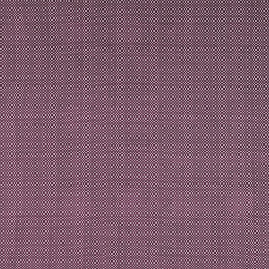 This image is for illustrative purposes only. The colors shown are accurate within the constraints of lighting, photography and the color accuracy of your screen.