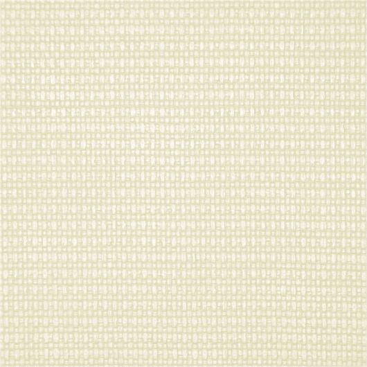 This image is for illustrative purposes only. The colors shown are accurate within the constraints of lighting, photography and the color accuracy of your screen.