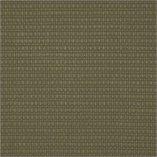This image is for illustrative purposes only. The colors shown are accurate within the constraints of lighting, photography and the color accuracy of your screen.