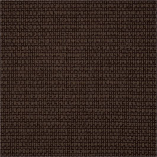 This image is for illustrative purposes only. The colors shown are accurate within the constraints of lighting, photography and the color accuracy of your screen.