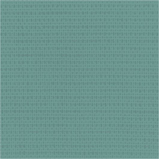 This image is for illustrative purposes only. The colors shown are accurate within the constraints of lighting, photography and the color accuracy of your screen.