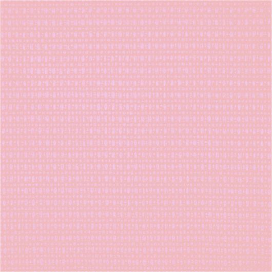This image is for illustrative purposes only. The colors shown are accurate within the constraints of lighting, photography and the color accuracy of your screen.