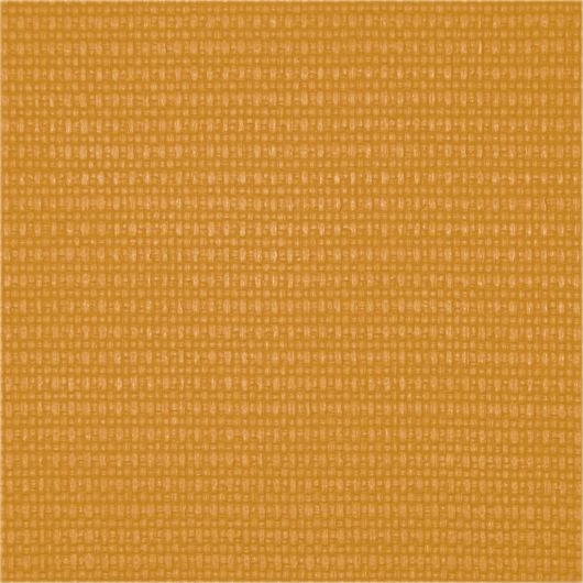 This image is for illustrative purposes only. The colors shown are accurate within the constraints of lighting, photography and the color accuracy of your screen.