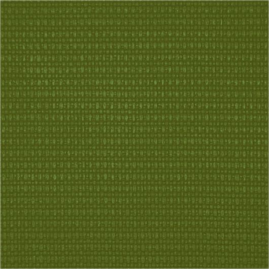 This image is for illustrative purposes only. The colors shown are accurate within the constraints of lighting, photography and the color accuracy of your screen.