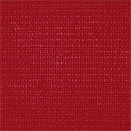 This image is for illustrative purposes only. The colors shown are accurate within the constraints of lighting, photography and the color accuracy of your screen.
