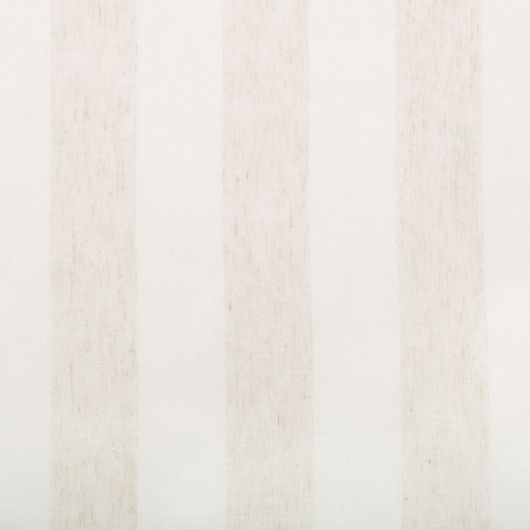 This image is for illustrative purposes only. The colors shown are accurate within the constraints of lighting, photography and the color accuracy of your screen.