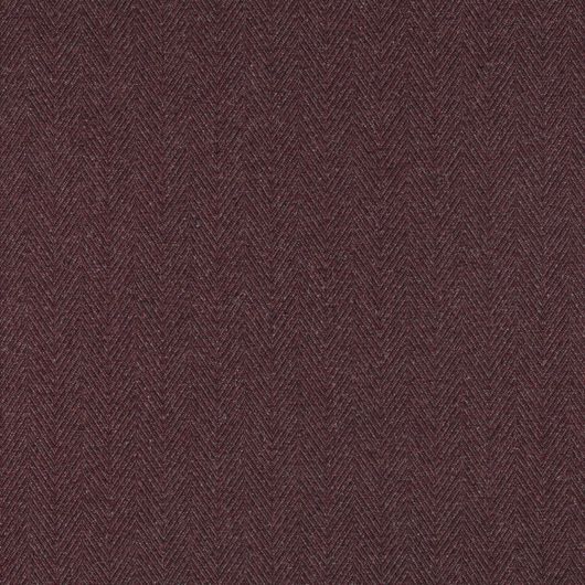 This image is for illustrative purposes only. The colors shown are accurate within the constraints of lighting, photography and the color accuracy of your screen.