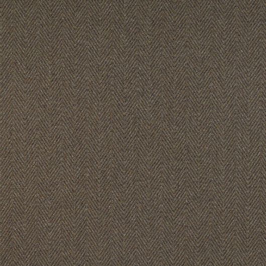 This image is for illustrative purposes only. The colors shown are accurate within the constraints of lighting, photography and the color accuracy of your screen.