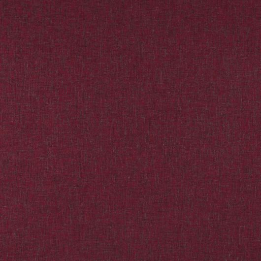 This image is for illustrative purposes only. The colors shown are accurate within the constraints of lighting, photography and the color accuracy of your screen.