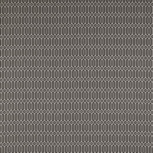 This image is for illustrative purposes only. The colors shown are accurate within the constraints of lighting, photography and the color accuracy of your screen.