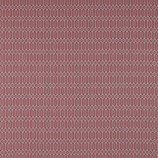 This image is for illustrative purposes only. The colors shown are accurate within the constraints of lighting, photography and the color accuracy of your screen.