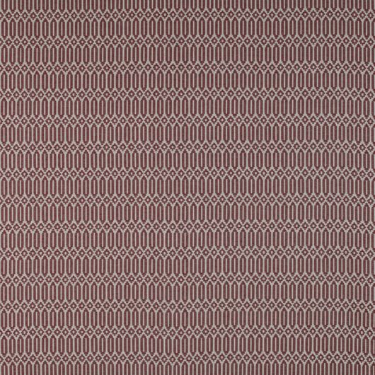 This image is for illustrative purposes only. The colors shown are accurate within the constraints of lighting, photography and the color accuracy of your screen.