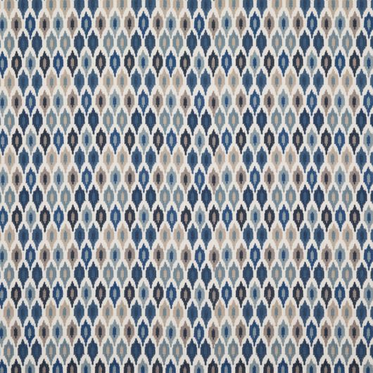 This image is for illustrative purposes only. The colors shown are accurate within the constraints of lighting, photography and the color accuracy of your screen.