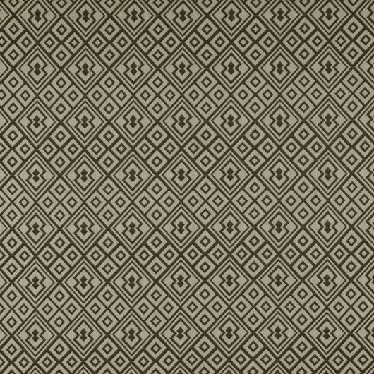 This image is for illustrative purposes only. The colors shown are accurate within the constraints of lighting, photography and the color accuracy of your screen.