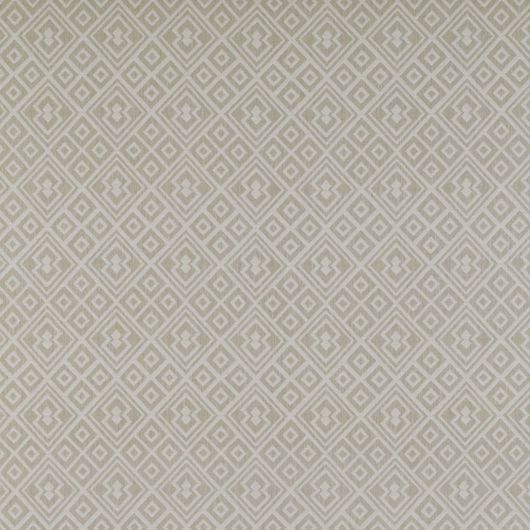This image is for illustrative purposes only. The colors shown are accurate within the constraints of lighting, photography and the color accuracy of your screen.