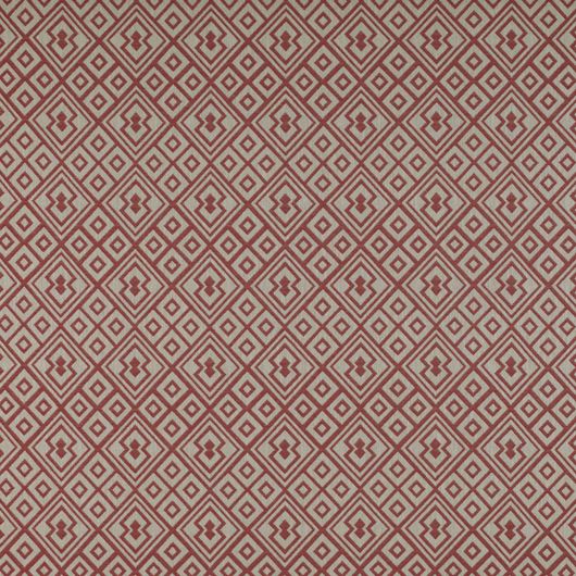 This image is for illustrative purposes only. The colors shown are accurate within the constraints of lighting, photography and the color accuracy of your screen.