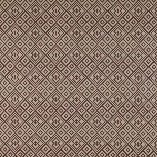 This image is for illustrative purposes only. The colors shown are accurate within the constraints of lighting, photography and the color accuracy of your screen.