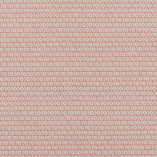 This image is for illustrative purposes only. The colors shown are accurate within the constraints of lighting, photography and the color accuracy of your screen.
