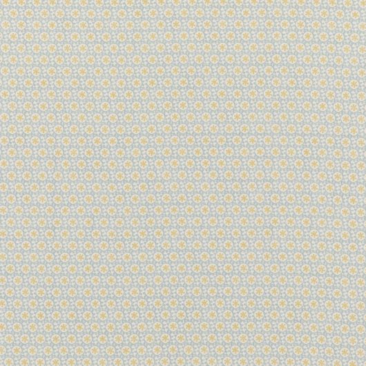 This image is for illustrative purposes only. The colors shown are accurate within the constraints of lighting, photography and the color accuracy of your screen.