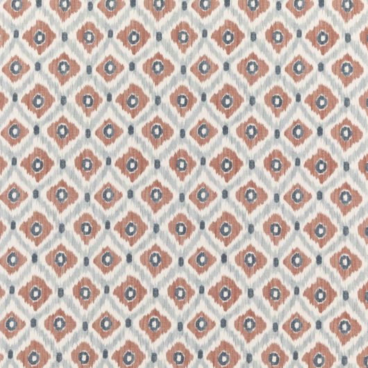 This image is for illustrative purposes only. The colors shown are accurate within the constraints of lighting, photography and the color accuracy of your screen.