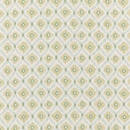 This image is for illustrative purposes only. The colors shown are accurate within the constraints of lighting, photography and the color accuracy of your screen.