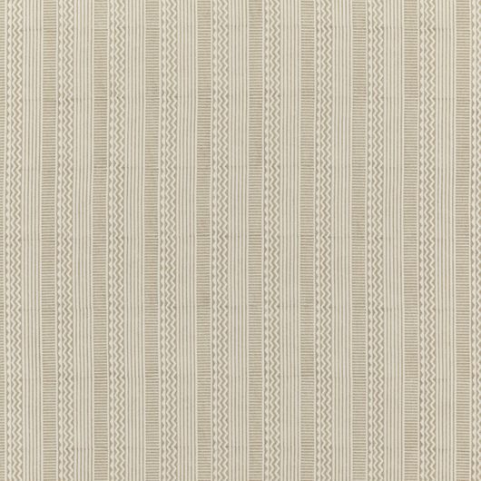 This image is for illustrative purposes only. The colors shown are accurate within the constraints of lighting, photography and the color accuracy of your screen.
