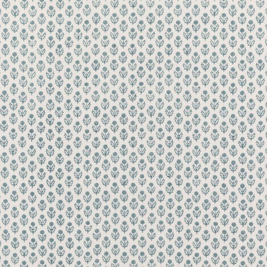 This image is for illustrative purposes only. The colors shown are accurate within the constraints of lighting, photography and the color accuracy of your screen.